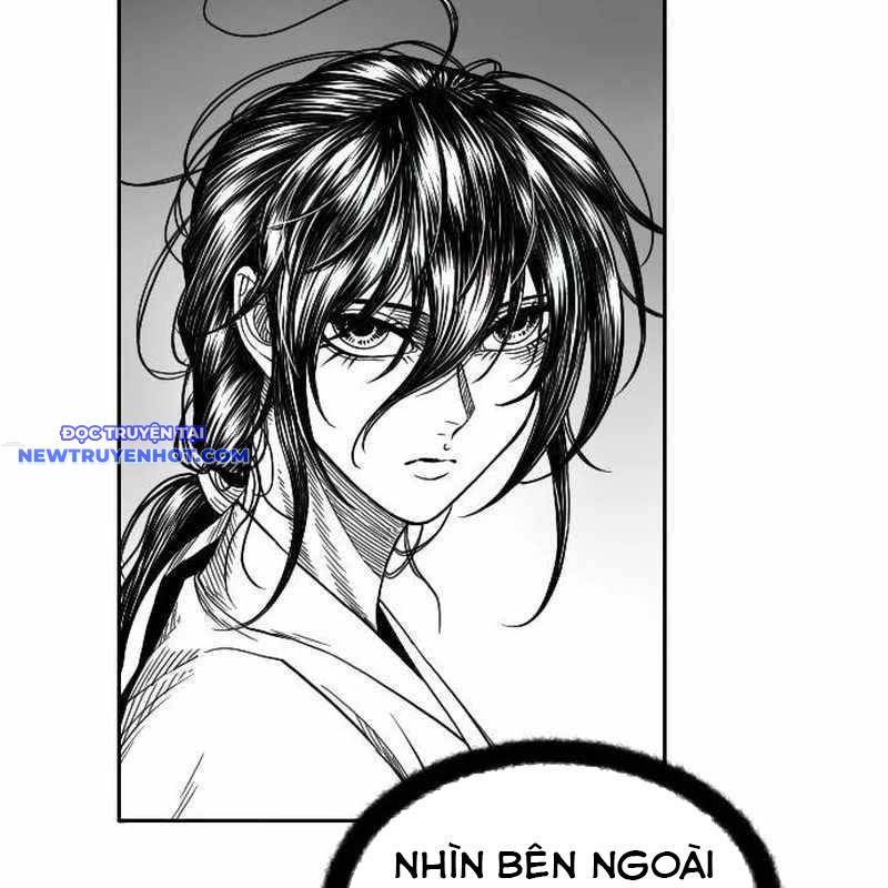 Hắc Sa chapter 8 - Trang 175