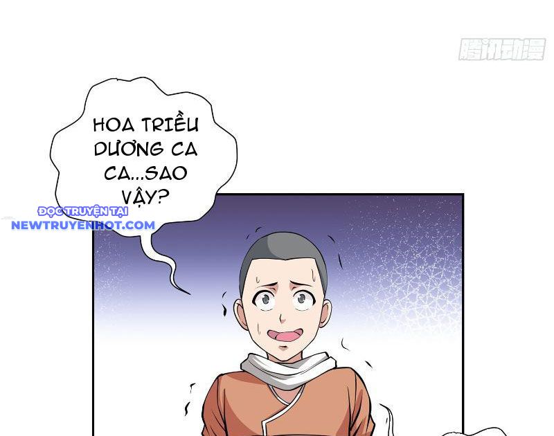 cửu tử chapter 4 - Trang 109