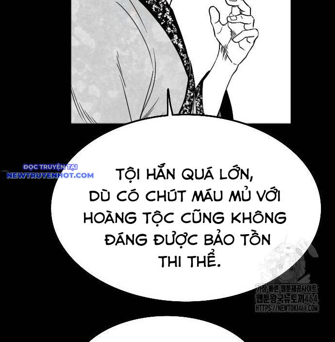 Hắc Sa chapter 20 - Trang 75