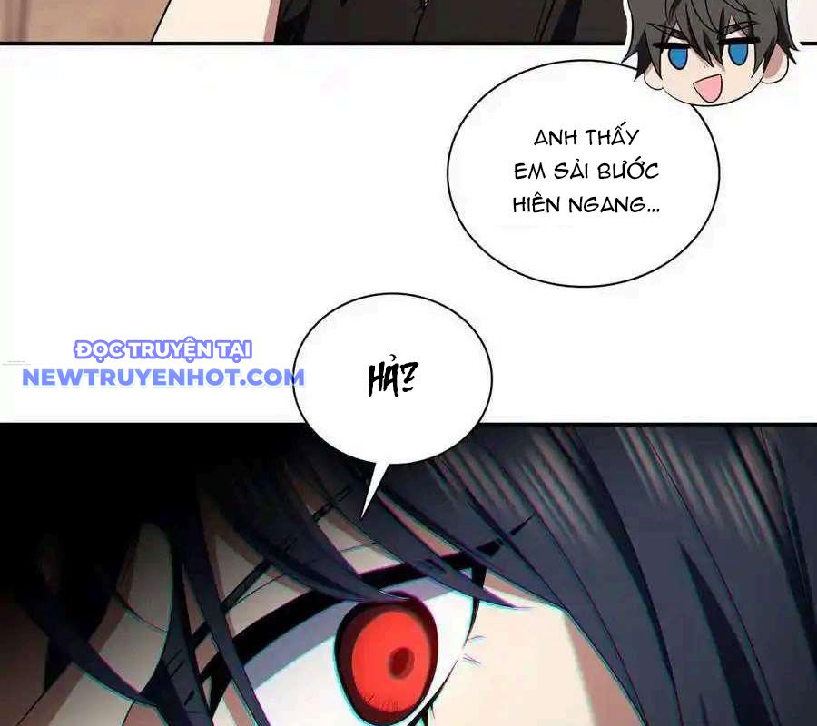 Bà Xã Nhà Tôi Đến Từ Ngàn Năm Trước chapter 326 - Trang 80