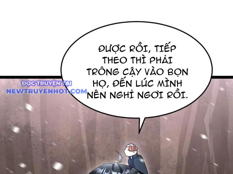 Toàn Cầu Băng Phong: Ta Chế Tạo Phòng An Toàn Tại Tận Thế chapter 528 - Trang 22