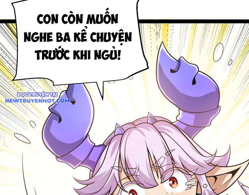 Tôi Đến Từ Thế Giới Trò Chơi chapter 329 - Trang 28