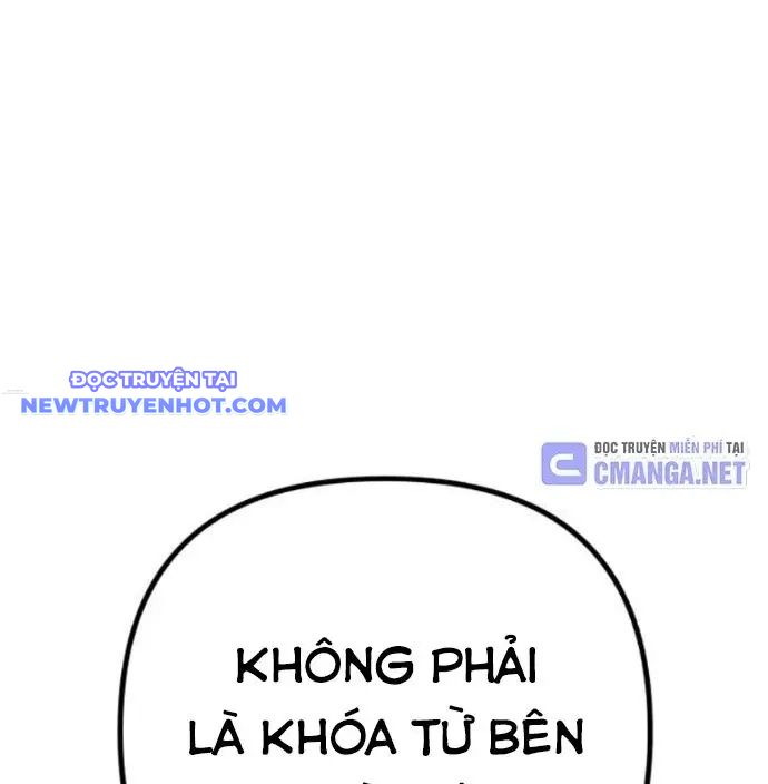 Xác Sống Và Sát Nhân chapter 83 - Trang 227