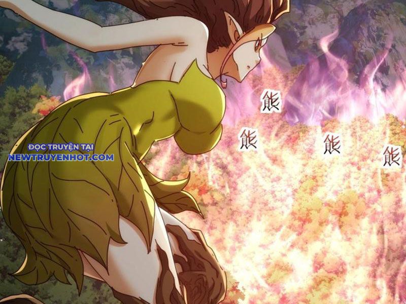 Mời Công Tử Trảm Yêu chapter 137 - Trang 25