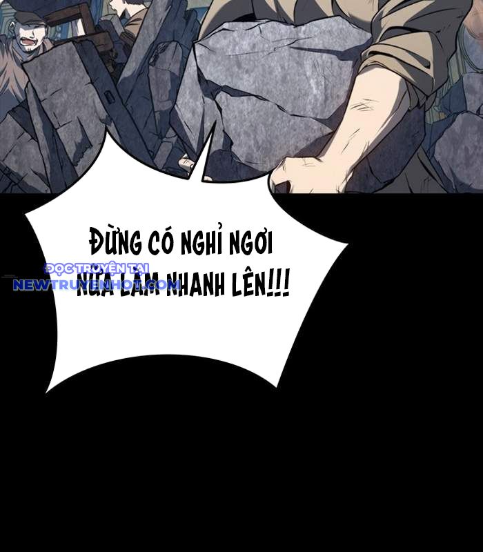 Lý Do Tôi Rời Bỏ Quỷ Vương chapter 41 - Trang 52