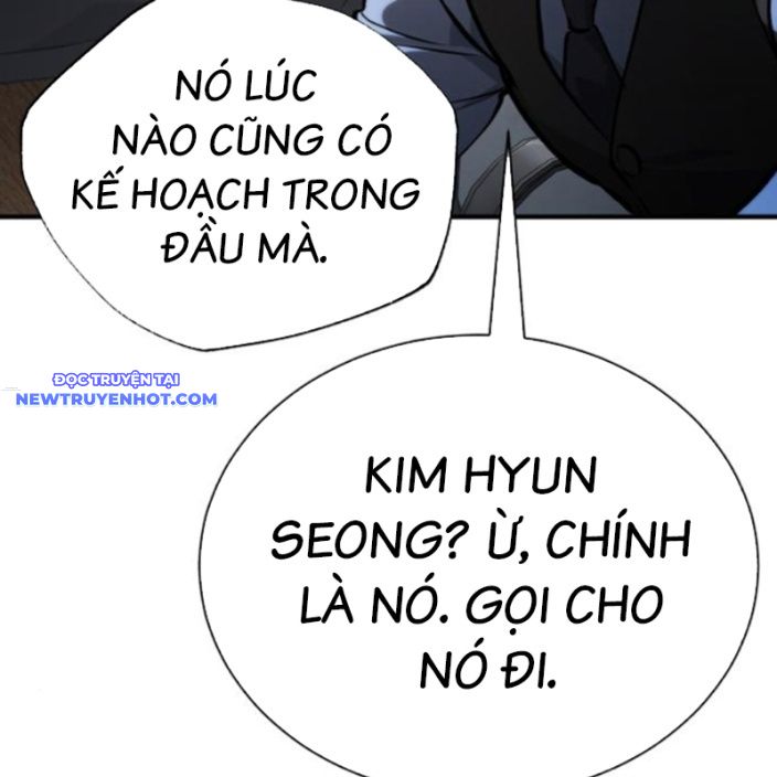 Ác Quỷ Trở Lại Học Đường chapter 73 - Trang 199