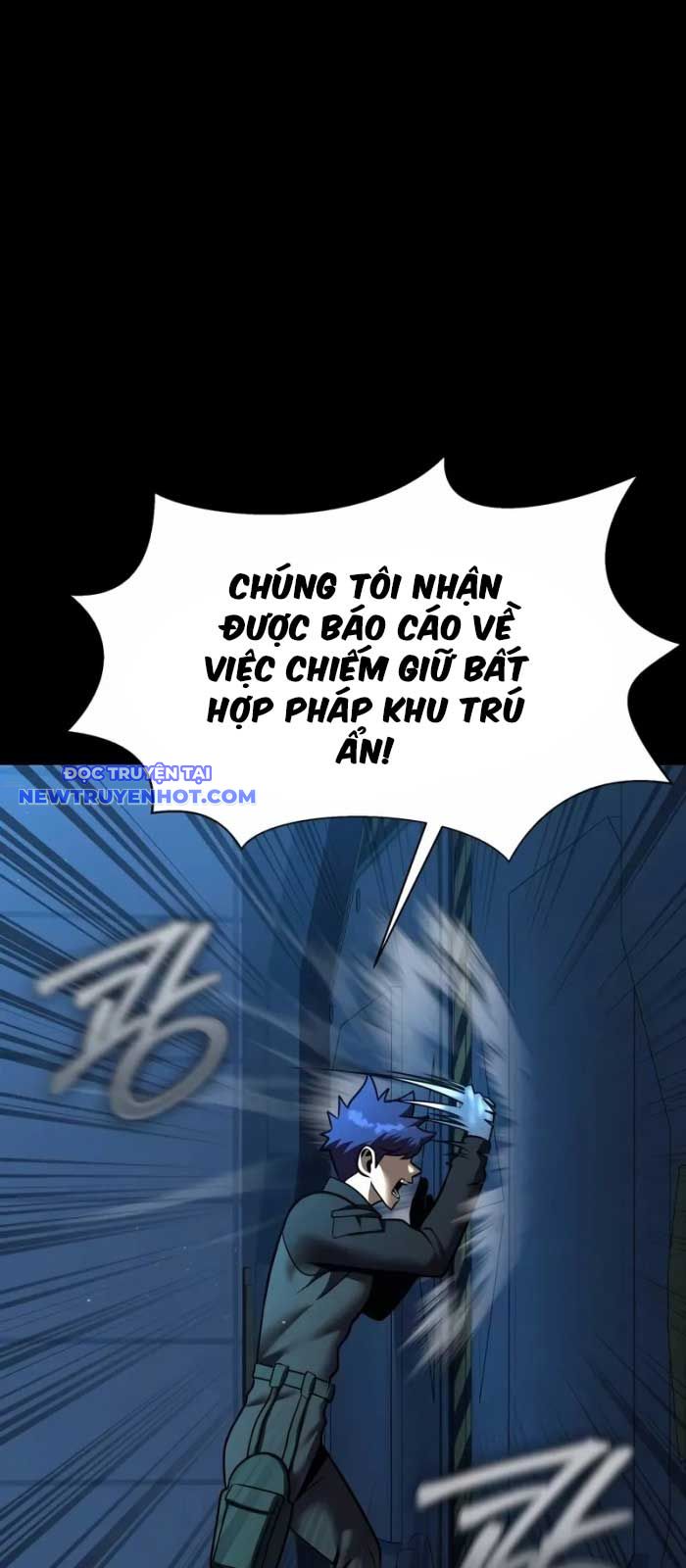 Người Chơi Thiết Thụ chapter 53 - Trang 71