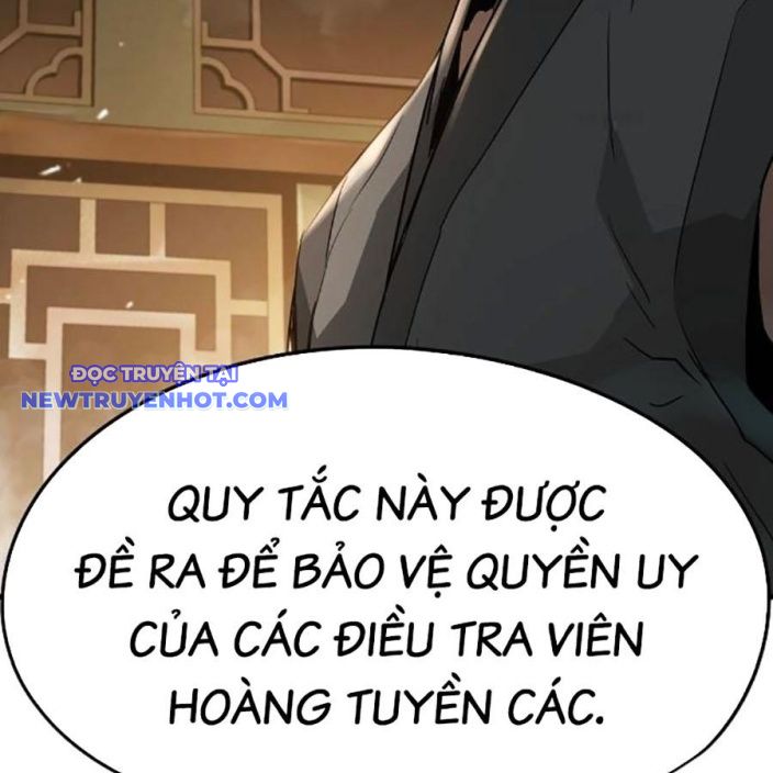 Tuyệt Thế Hồi Quy chapter 26 - Trang 103