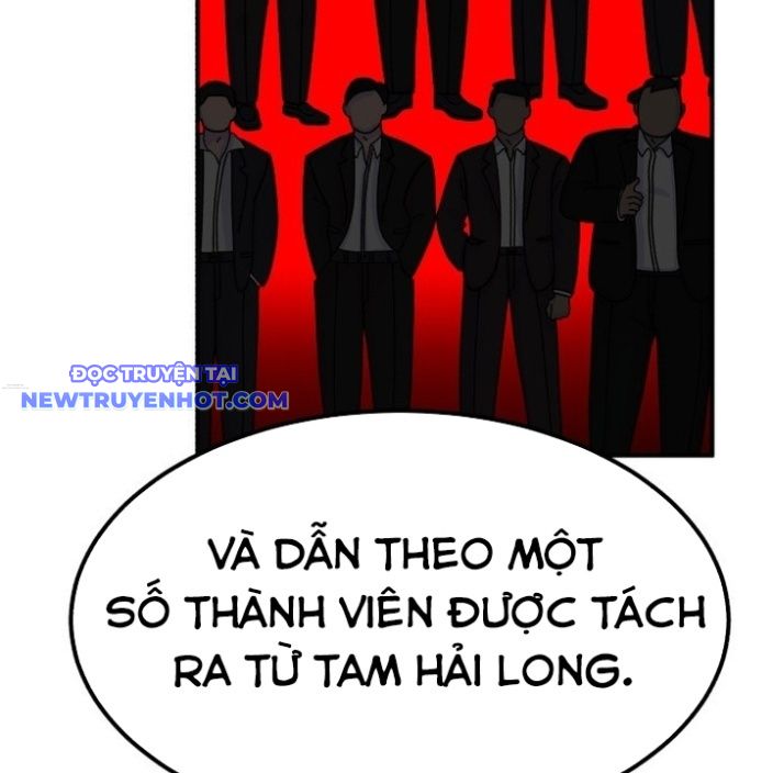 Coin Báo Thù chapter 34 - Trang 227