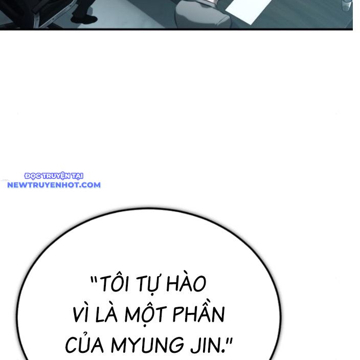 Ác Quỷ Trở Lại Học Đường chapter 73 - Trang 58