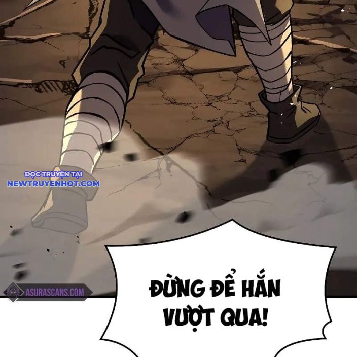 Huyền Thoại Giáo Sĩ Trở Lại chapter 153 - Trang 97