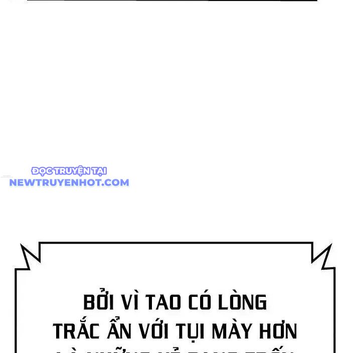 Xác Sống Và Sát Nhân chapter 78 - Trang 179