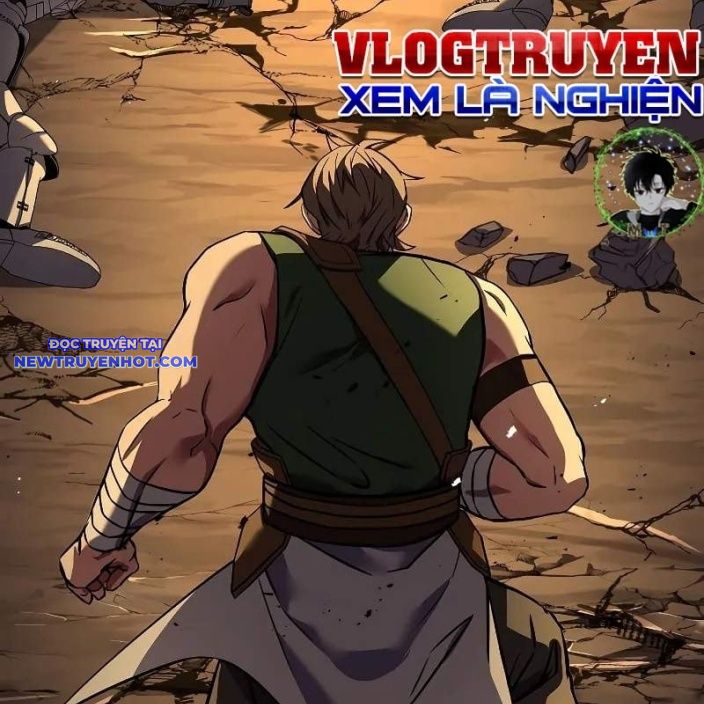 Huyền Thoại Giáo Sĩ Trở Lại chapter 153 - Trang 96