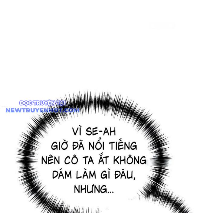 Thần Chiến Tranh Trở Lại Cấp 2 chapter 80 - Trang 23