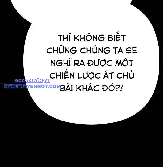 Xác Sống Và Sát Nhân chapter 78 - Trang 43