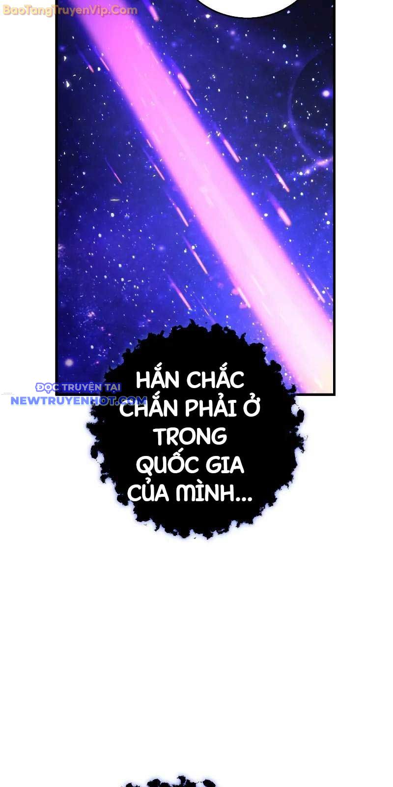 Anh Hùng Trở Lại chapter 103 - Trang 109