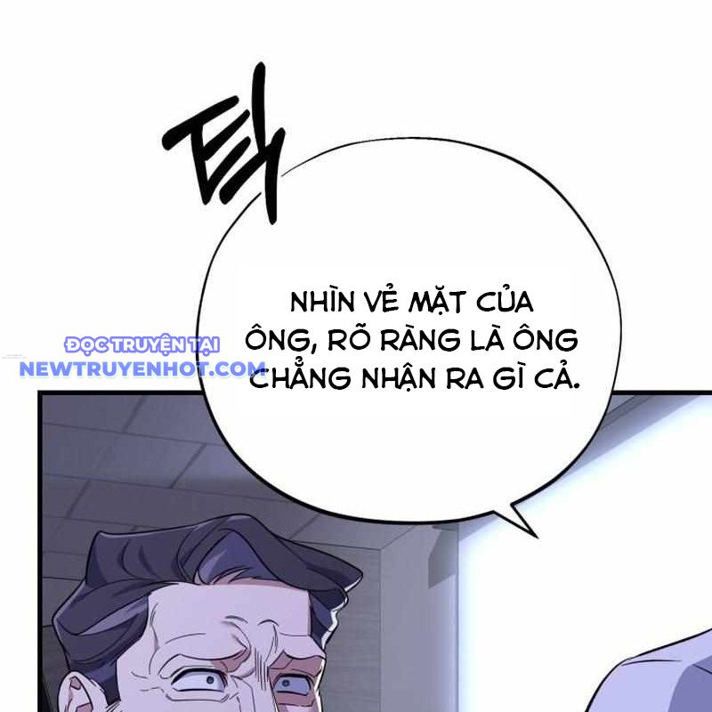 Tuyệt Đỉnh Bác Sĩ chapter 16 - Trang 157