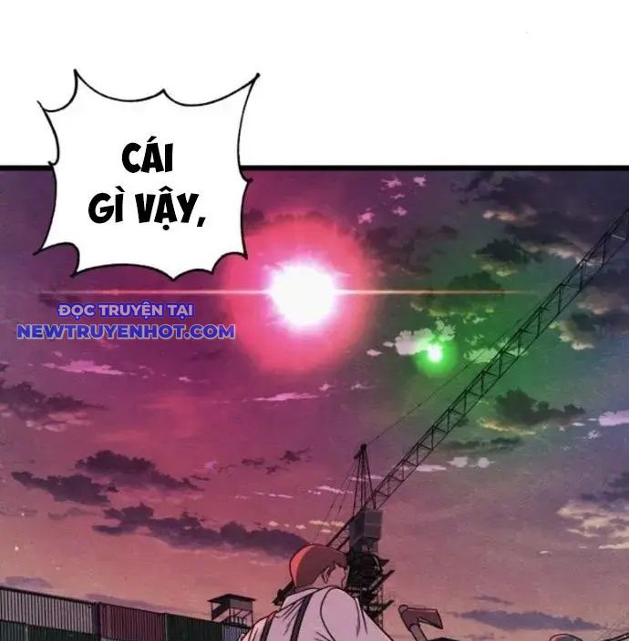 Xác Sống Và Sát Nhân chapter 83 - Trang 71