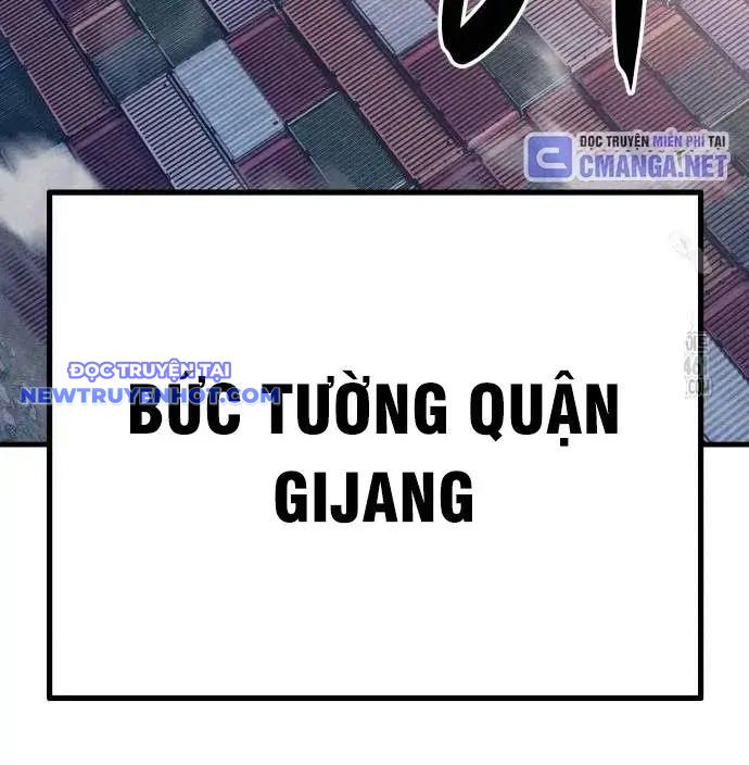 Xác Sống Và Sát Nhân chapter 78 - Trang 5