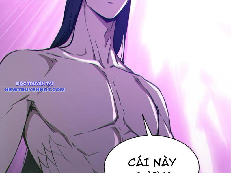 Ta Thật Không Muốn Làm Thánh Tiên chapter 88 - Trang 108