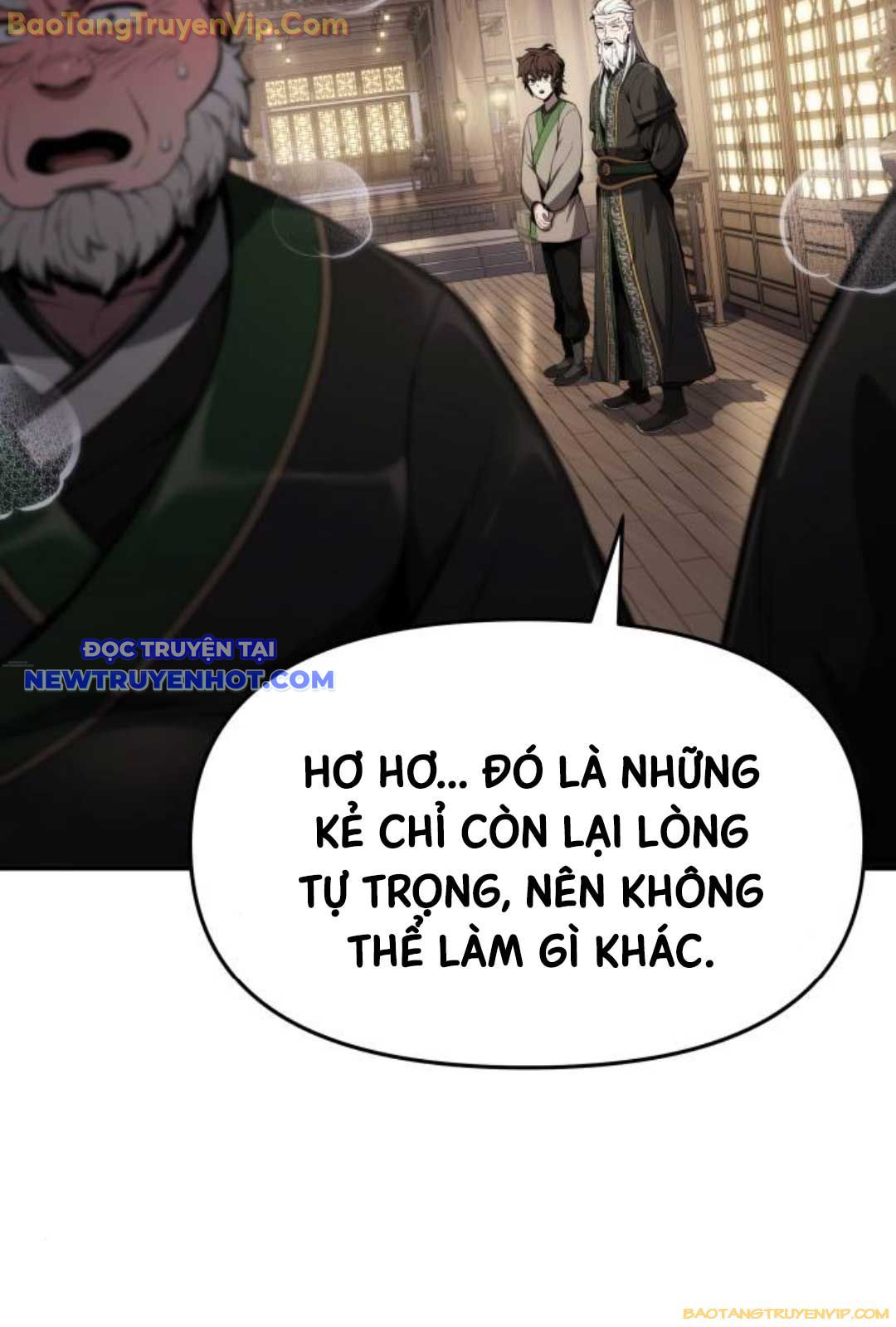 Chuyên Gia Côn Trùng Tại Đường Gia Tứ Xuyên chapter 14 - Trang 123