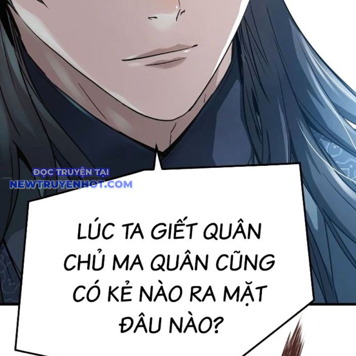 Tuyệt Thế Hồi Quy chapter 26 - Trang 143