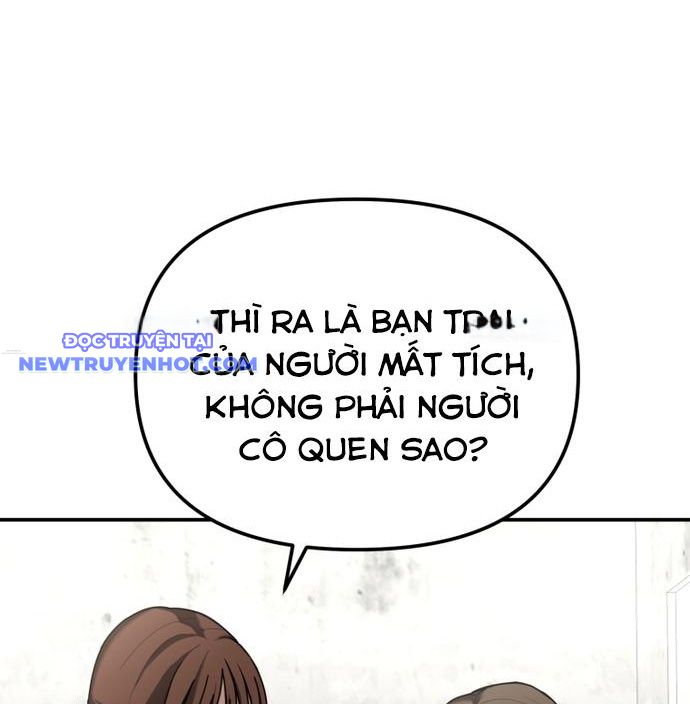 Cảnh Sát Bất Bại chapter 4 - Trang 160