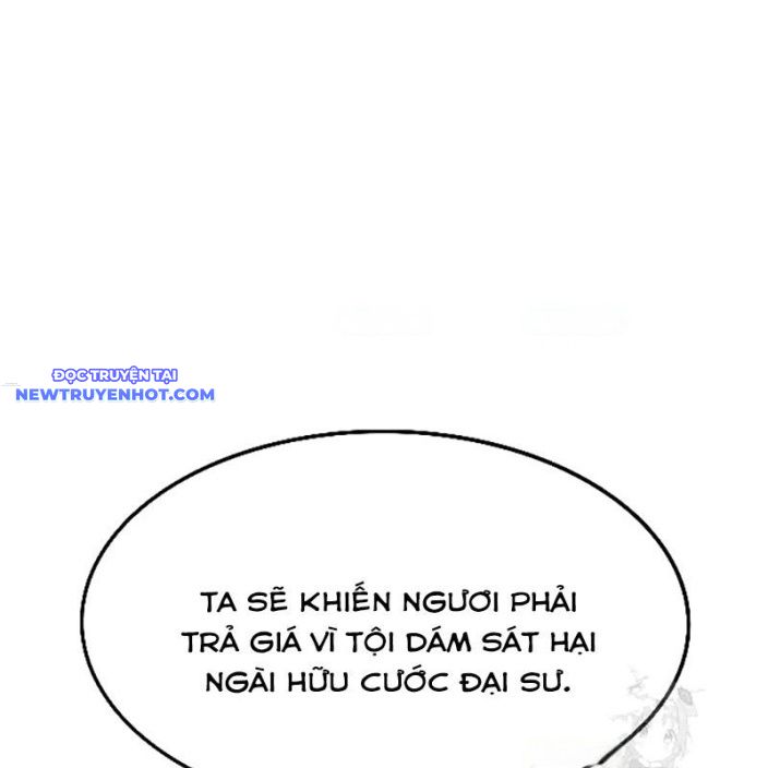 Hắc Sa chapter 21 - Trang 88