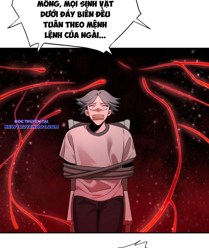 Trảm Thần chapter 25 - Trang 29