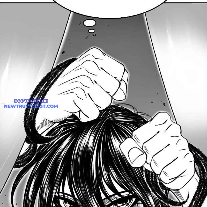 Hắc Sa chapter 17 - Trang 140