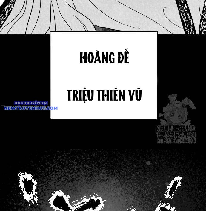 Hắc Sa chapter 20 - Trang 23