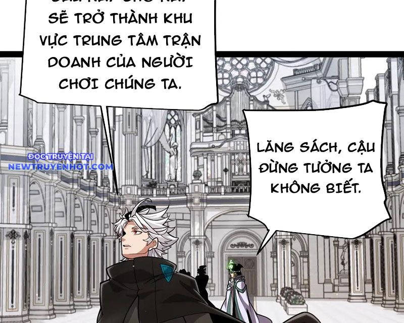 Tôi Đến Từ Thế Giới Trò Chơi chapter 329 - Trang 76