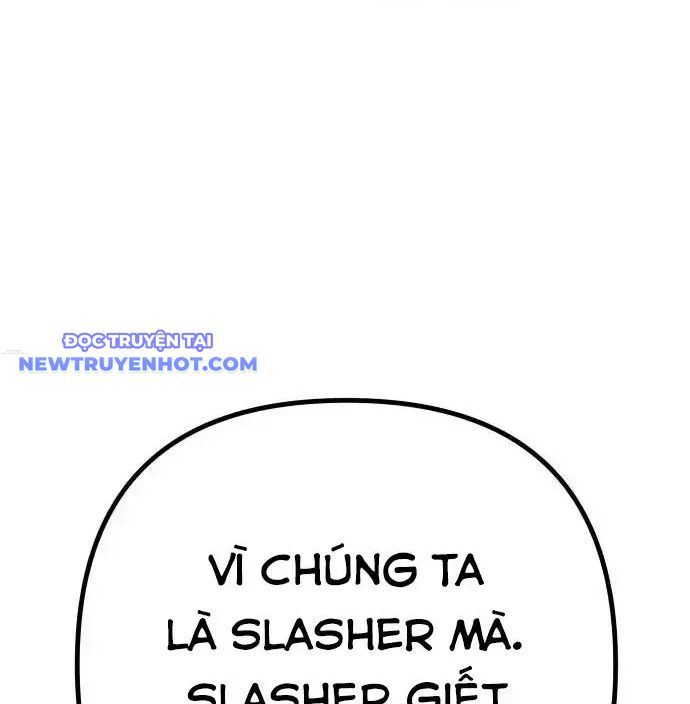 Xác Sống Và Sát Nhân chapter 78 - Trang 102