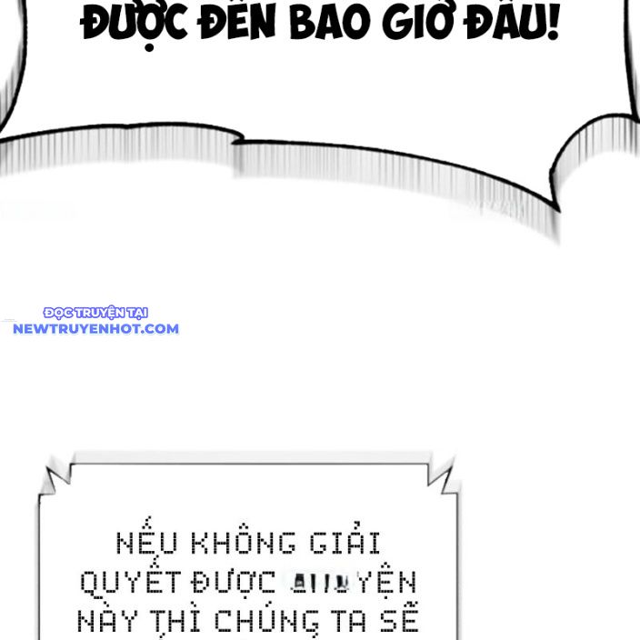 Ác Quỷ Trở Lại Học Đường chapter 73 - Trang 208