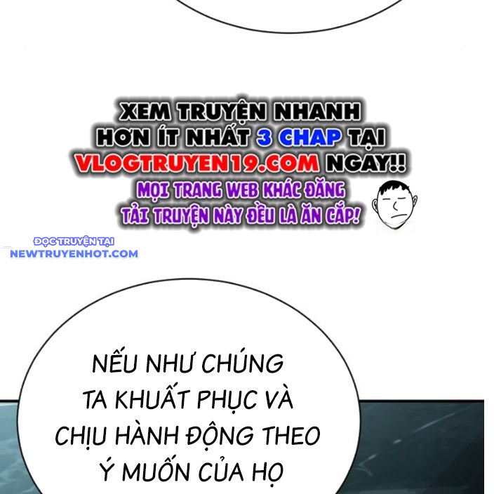 Ác Quỷ Trở Lại Học Đường chapter 73 - Trang 36