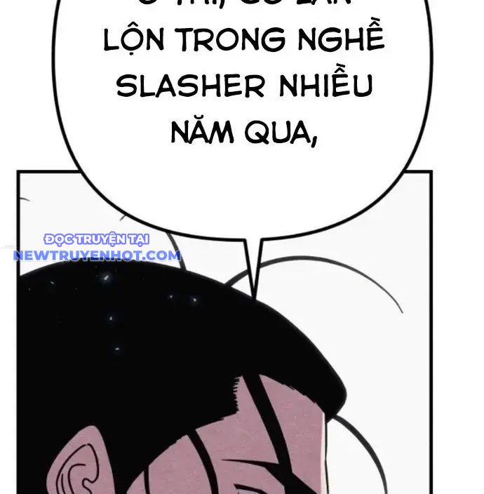 Xác Sống Và Sát Nhân chapter 83 - Trang 196