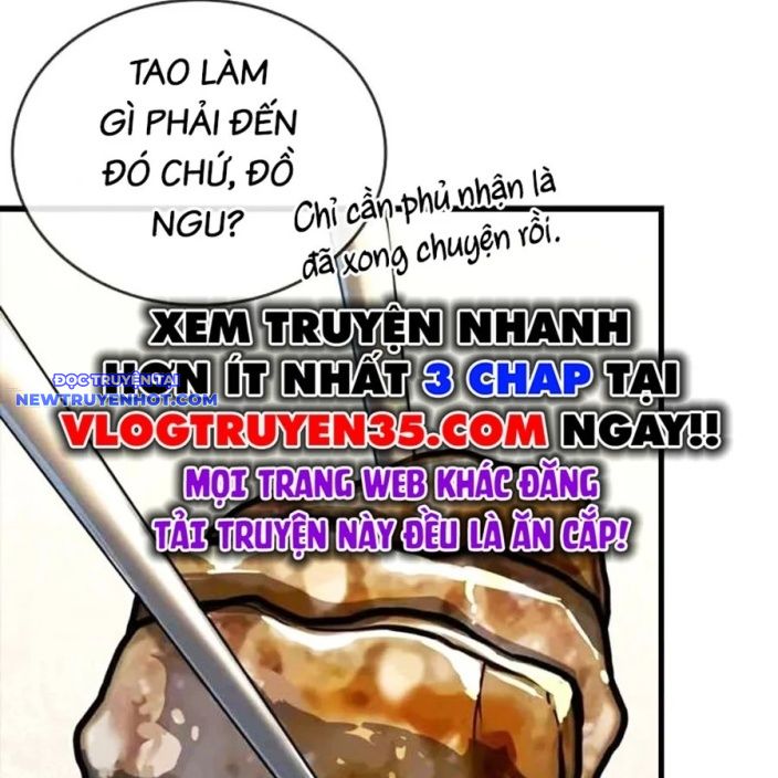 Thực Thi Công Lý chapter 8 - Trang 61