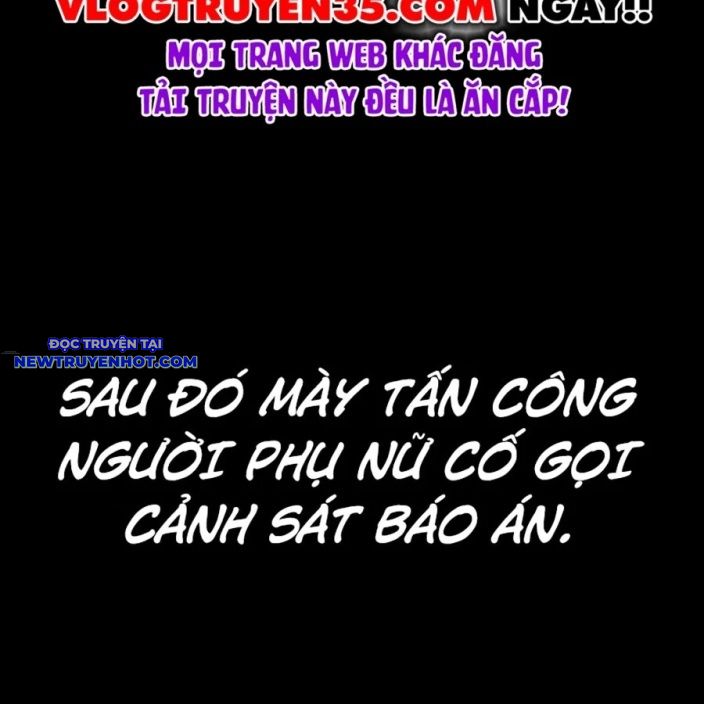 Thực Thi Công Lý chapter 8 - Trang 200