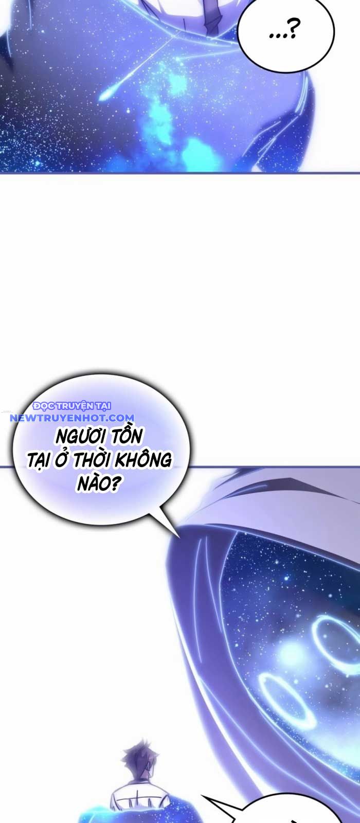 Học Viện Tối Thượng chapter 138 - Trang 19