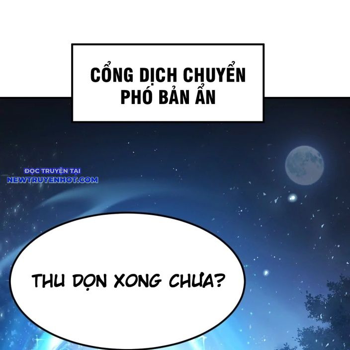 Võng Du Thiên Hạ Vô Song chapter 73 - Trang 154