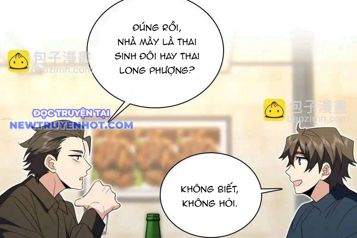 Bà Xã Nhà Tôi Đến Từ Ngàn Năm Trước chapter 327 - Trang 87