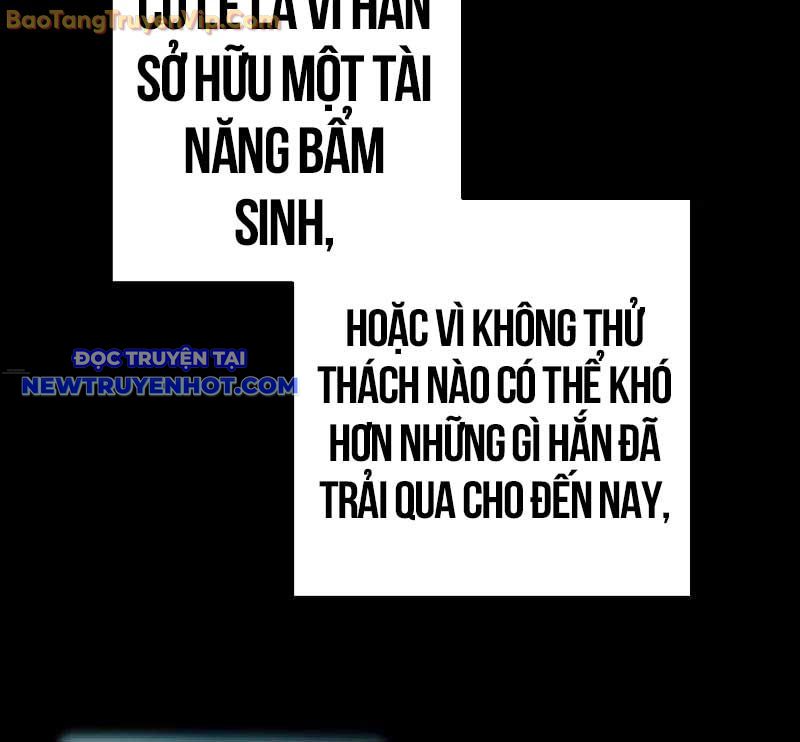 Anh Hùng Trở Lại chapter 103 - Trang 35