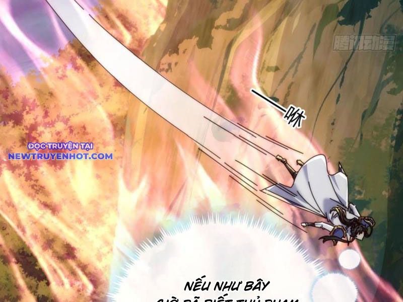 Mời Công Tử Trảm Yêu chapter 137 - Trang 74