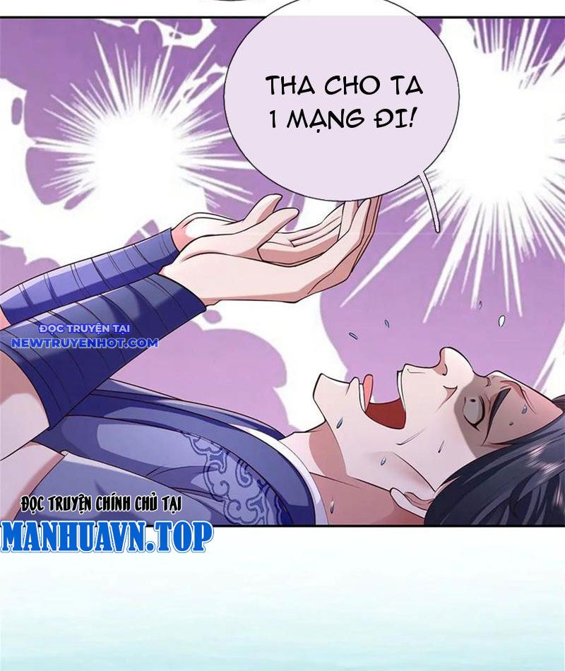 Ta Có Thể Thôn Phệ Vô Hạn chapter 70 - Trang 12