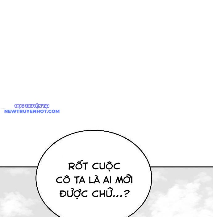 Hắc Sa chapter 20 - Trang 151