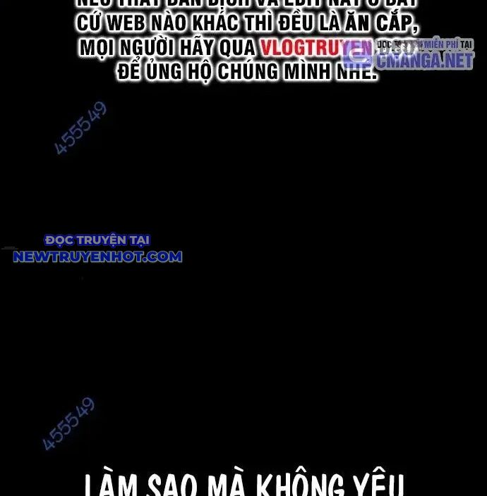 Xác Sống Và Sát Nhân chapter 80 - Trang 201