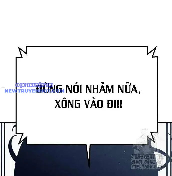 Xác Sống Và Sát Nhân chapter 78 - Trang 209