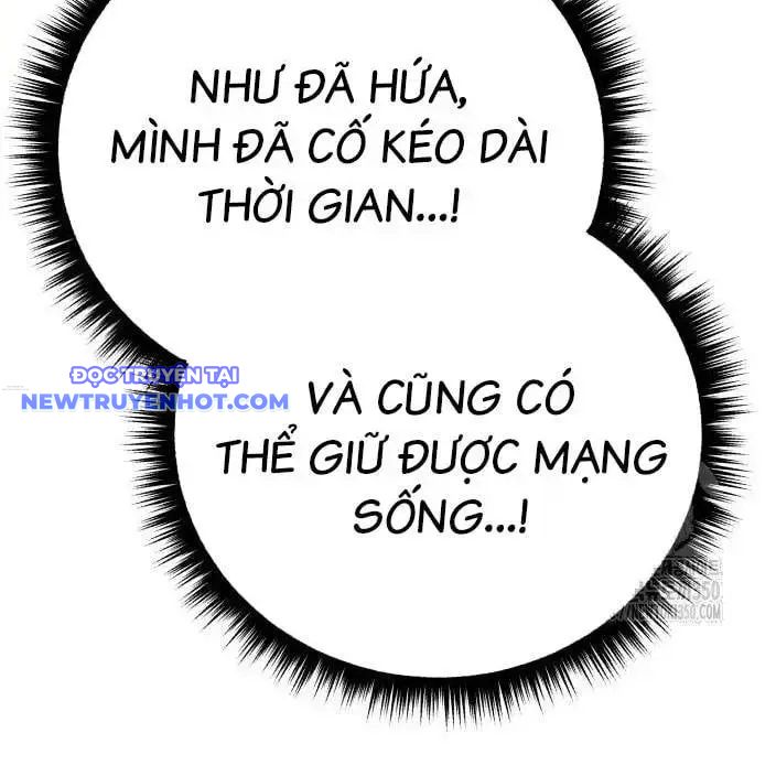 Xác Sống Và Sát Nhân chapter 76 - Trang 64