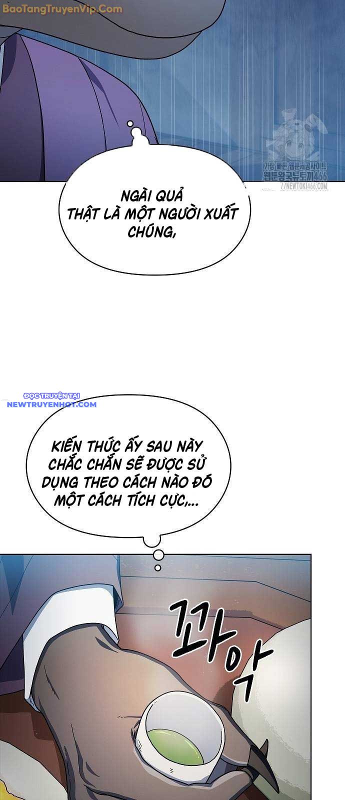 Nền Văn Minh Nebula chapter 68 - Trang 46