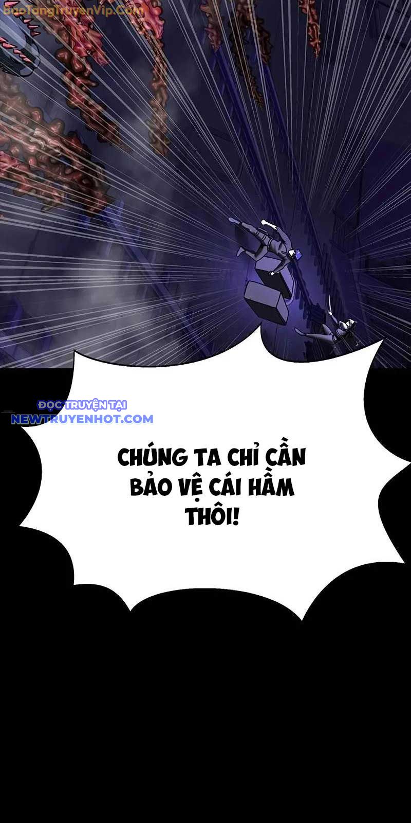 Người Chơi Thiết Thụ chapter 55 - Trang 96